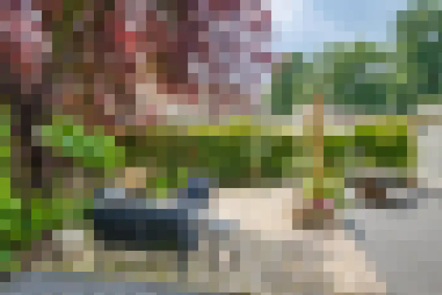 Ploegdijk 2 H635 Lochem thumbnail 32