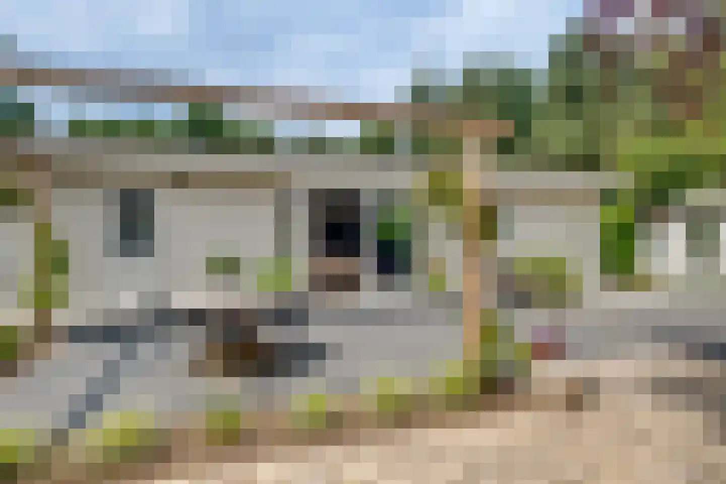 Ploegdijk 2 H635 Lochem thumbnail 33