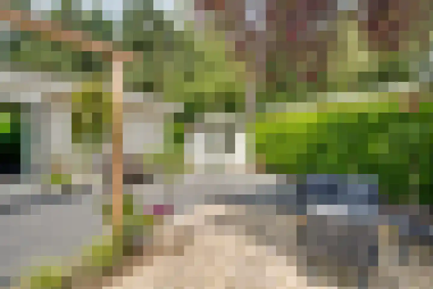 Ploegdijk 2 H635 Lochem thumbnail 34
