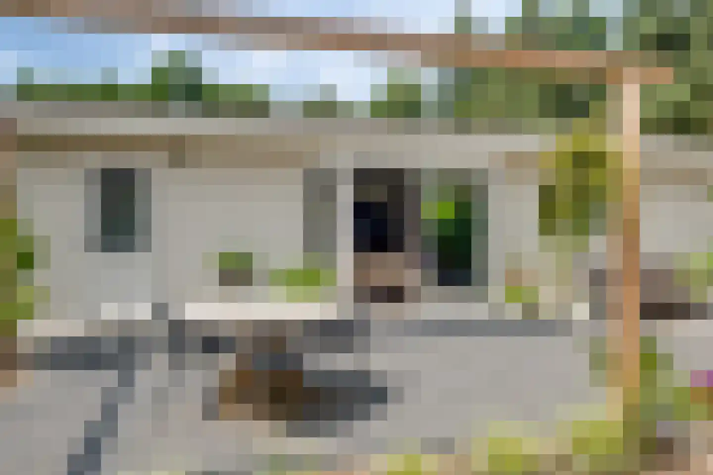Ploegdijk 2 H635 Lochem thumbnail 35