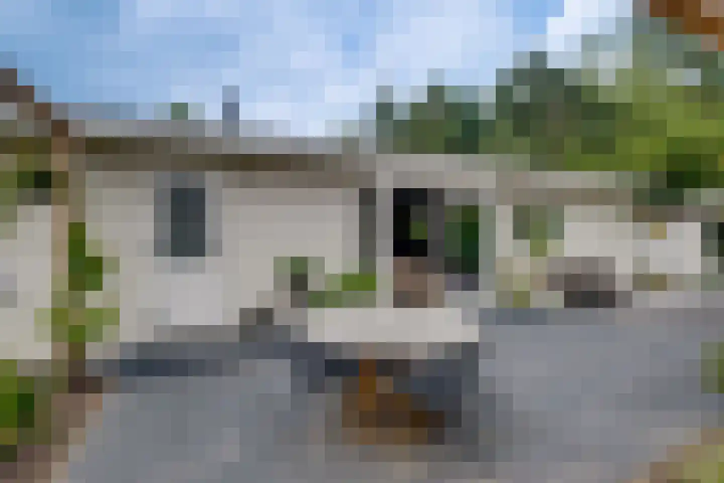 Ploegdijk 2 H635 Lochem thumbnail 37