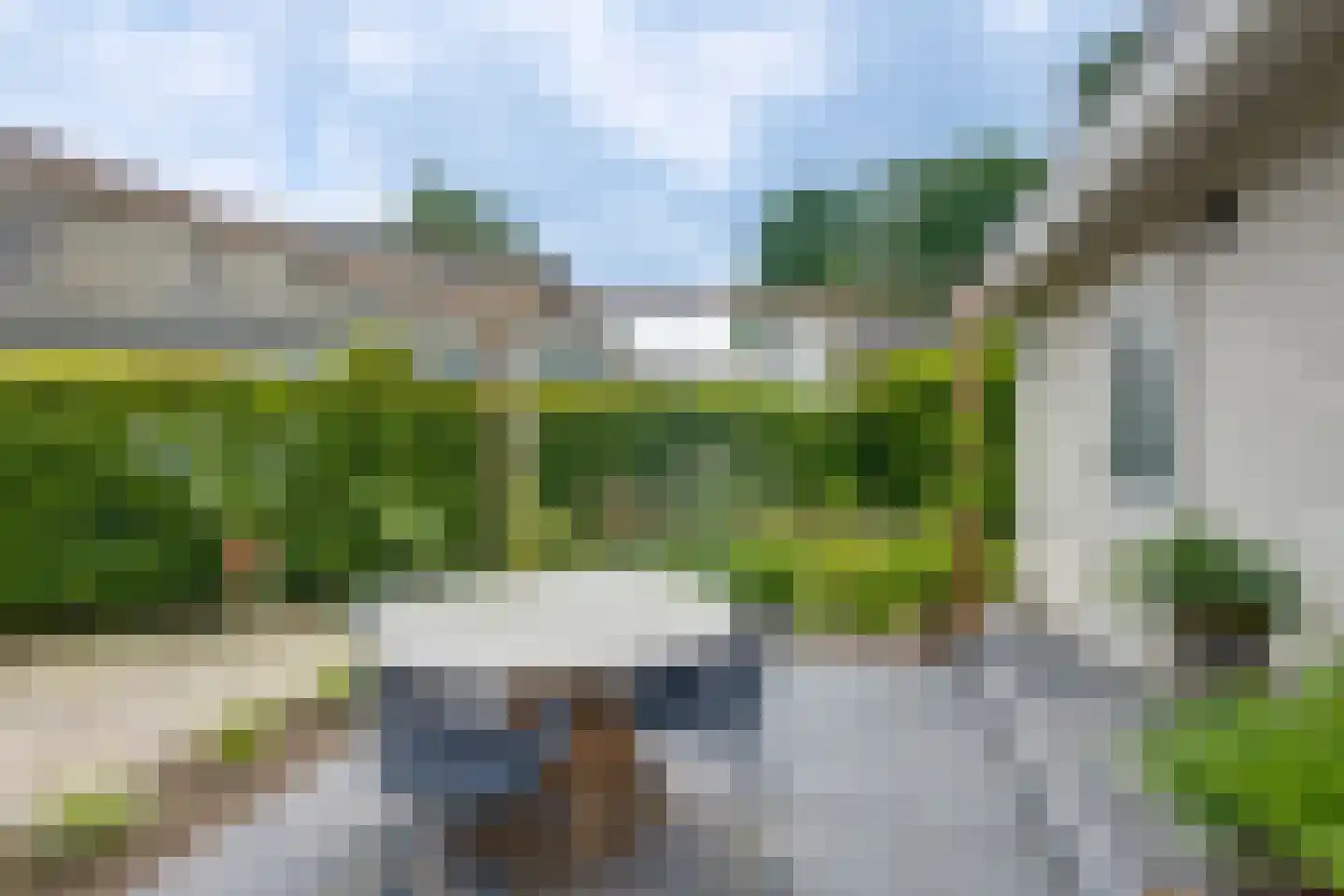 Ploegdijk 2 H635 Lochem thumbnail 38