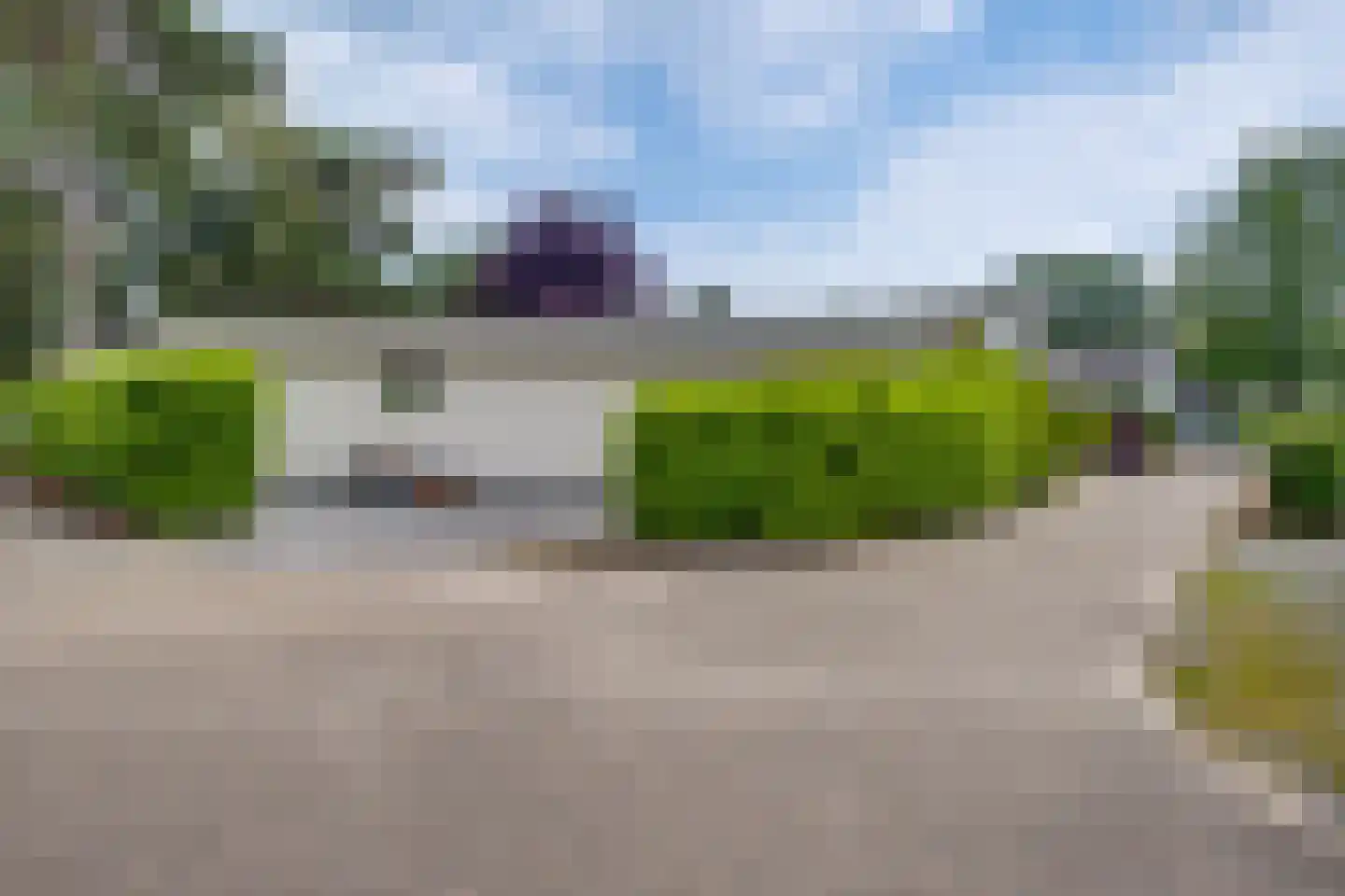 Ploegdijk 2 H635 Lochem thumbnail 4
