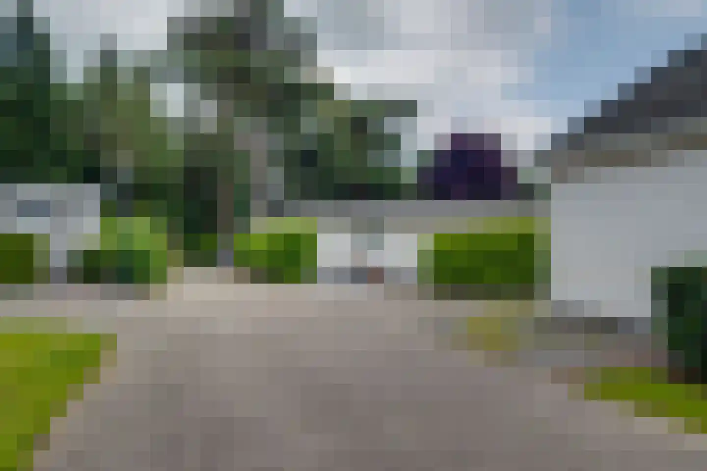 Ploegdijk 2 H635 Lochem thumbnail 40