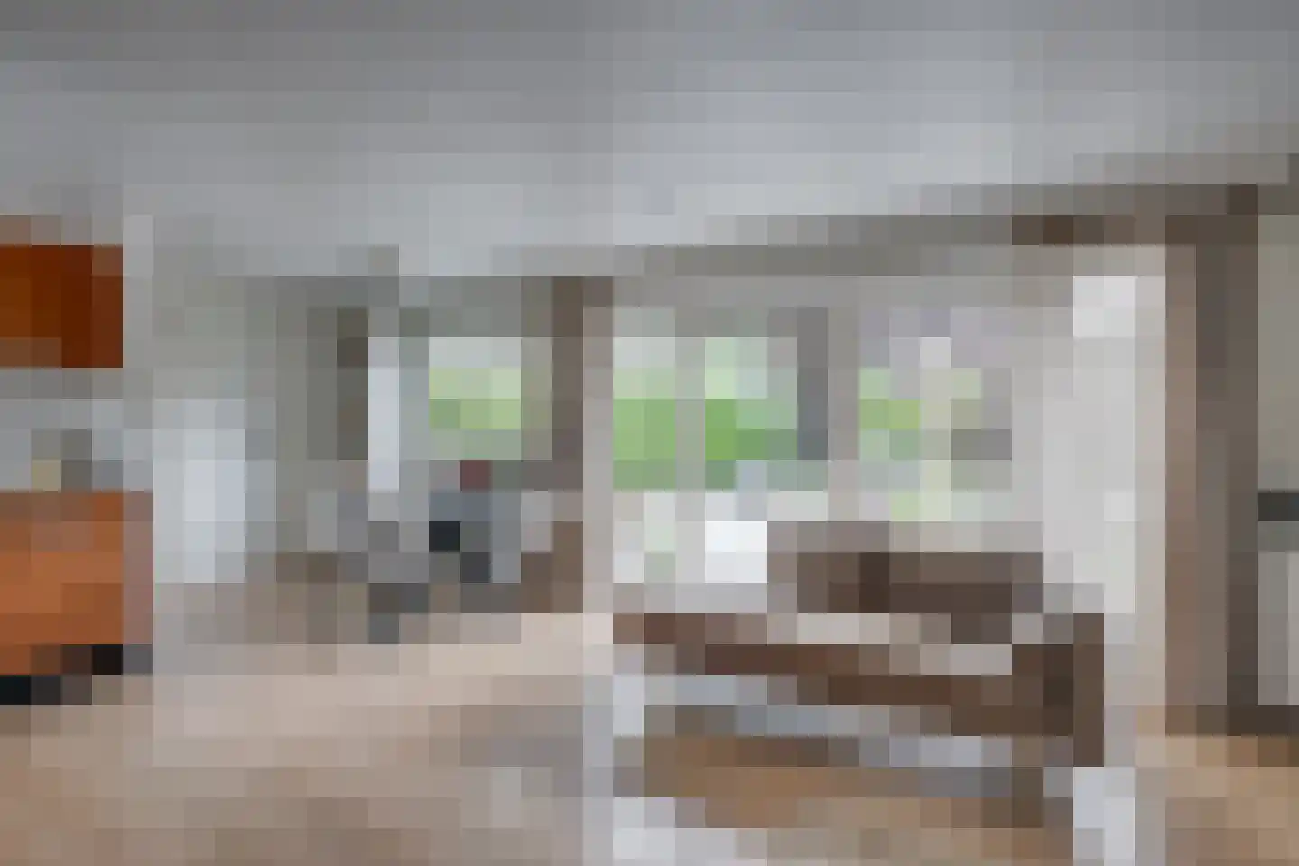 Ploegdijk 2 H635 Lochem thumbnail 9