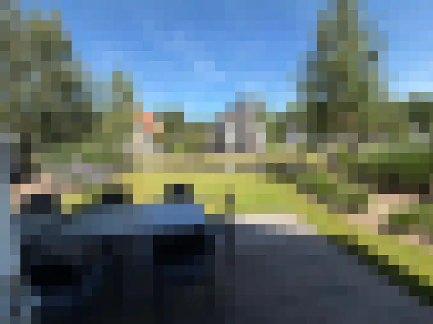 Ploegdijk 2 H709 Lochem thumbnail 19