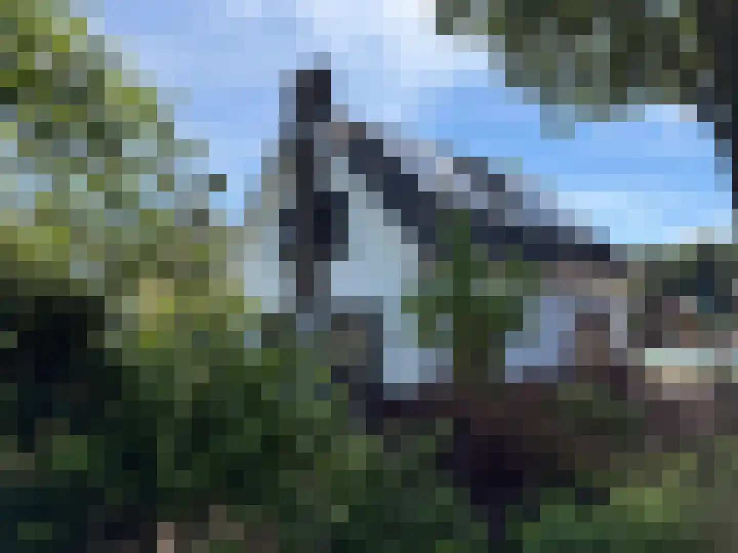 Ploegdijk 2 H709 Lochem thumbnail 20