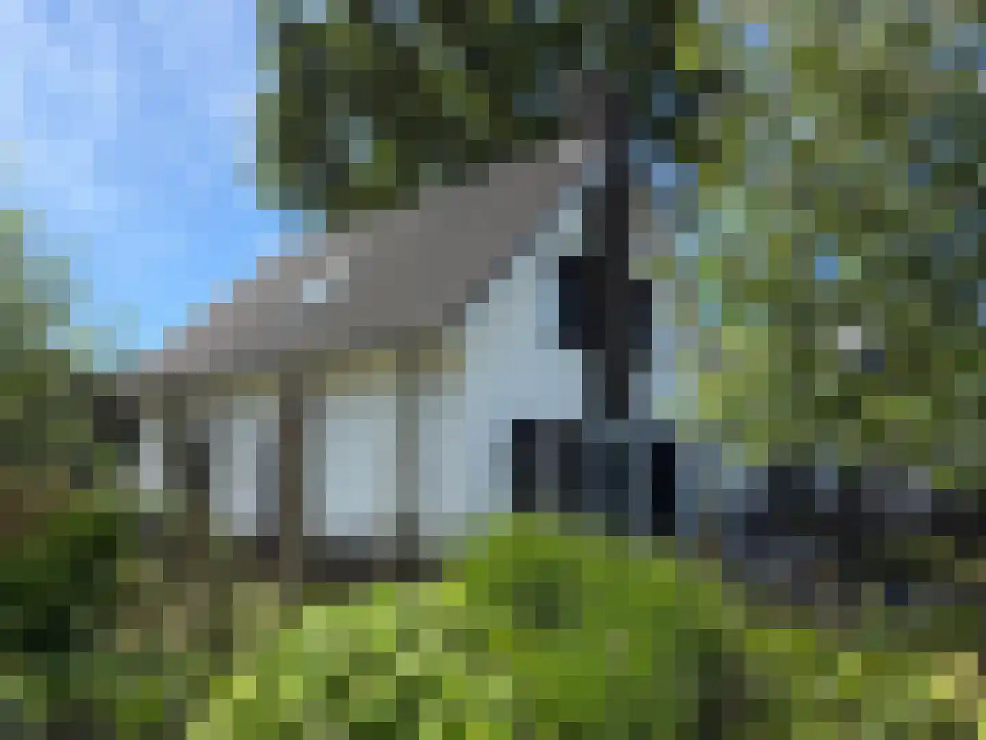 Ploegdijk 2 H709 Lochem thumbnail 21