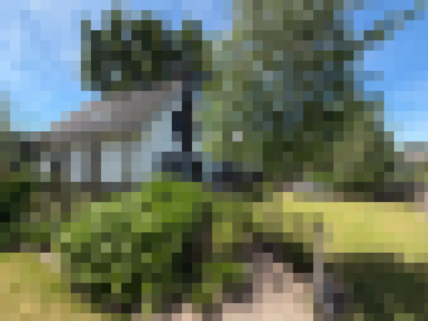 Ploegdijk 2 H709 Lochem thumbnail 22