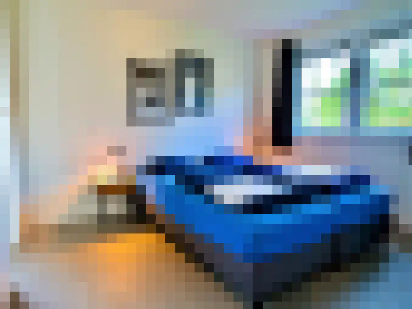 Ploegdijk 2 H717 Lochem thumbnail 11