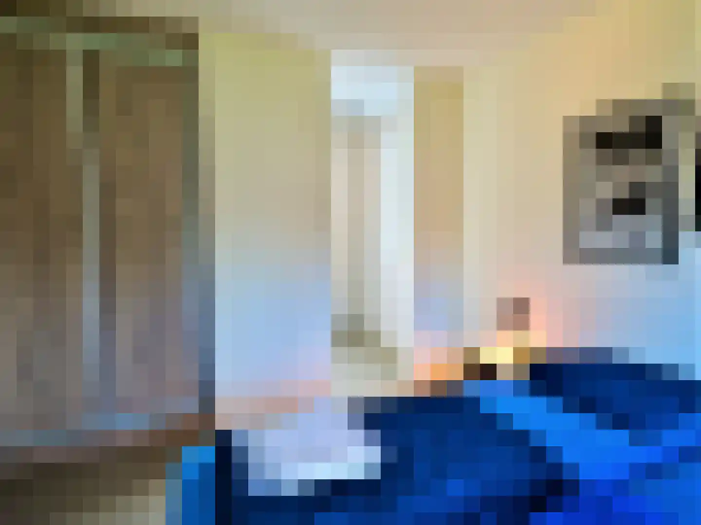 Ploegdijk 2 H717 Lochem thumbnail 12