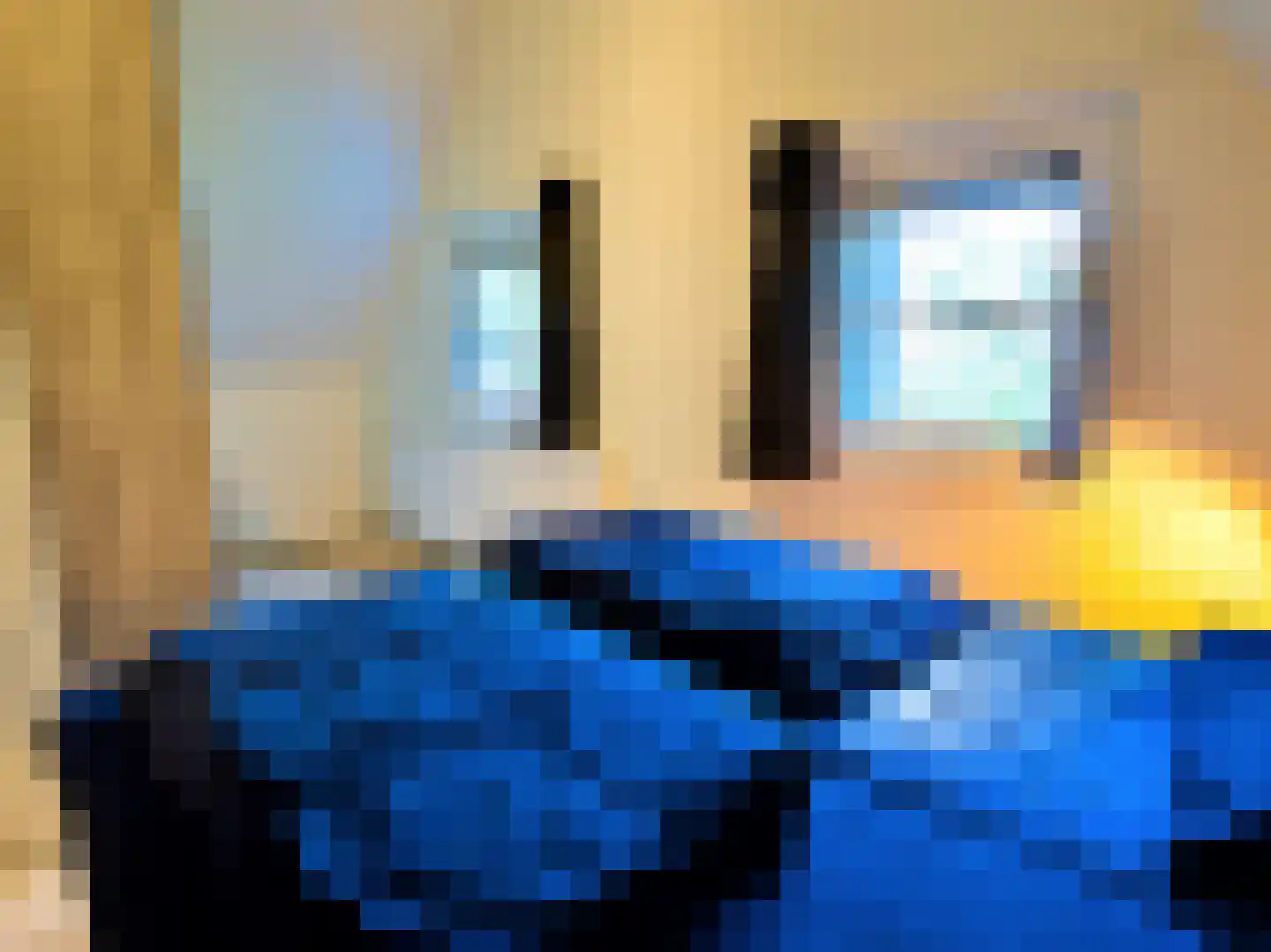 Ploegdijk 2 H717 Lochem thumbnail 13