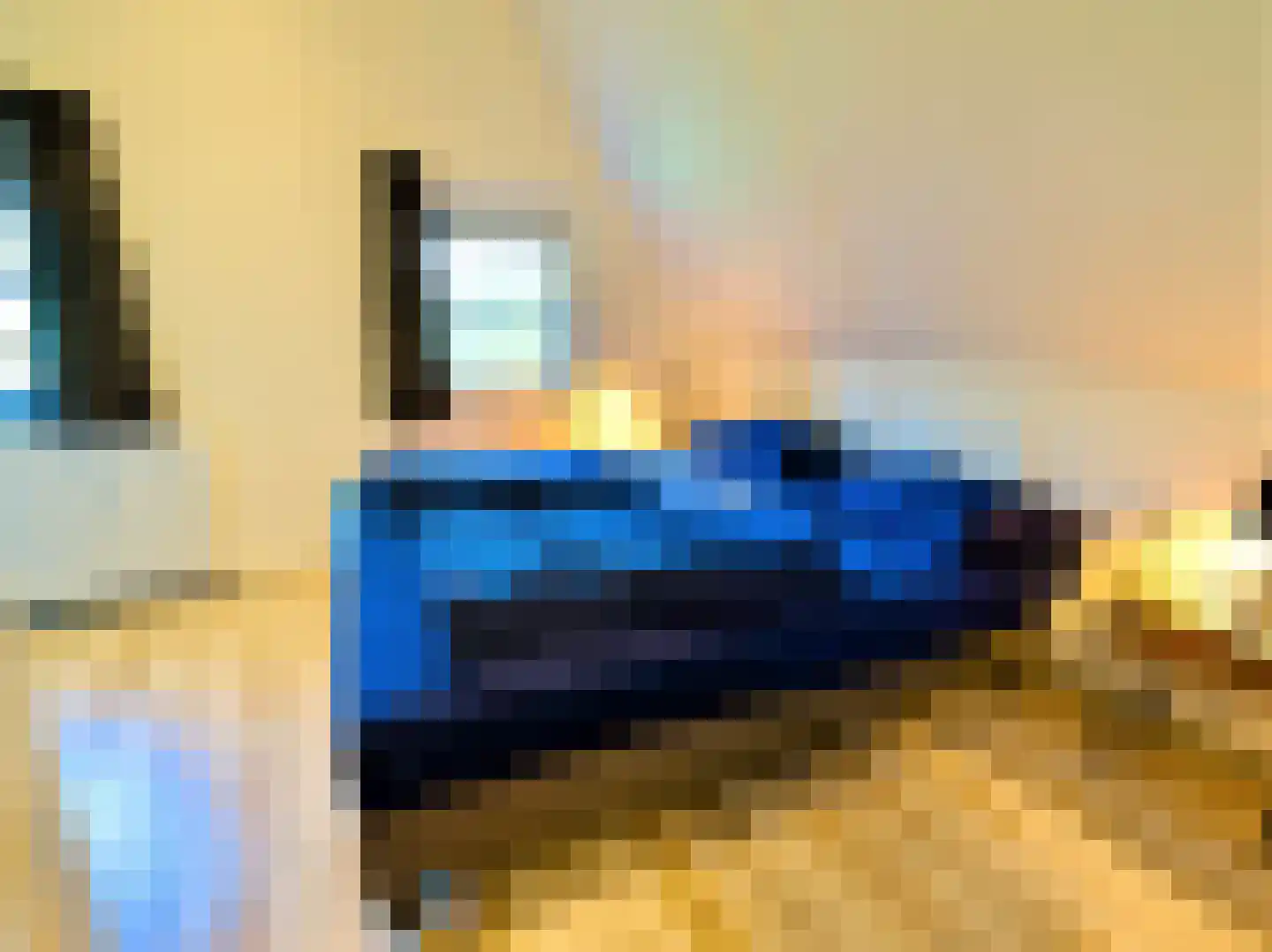 Ploegdijk 2 H717 Lochem thumbnail 17
