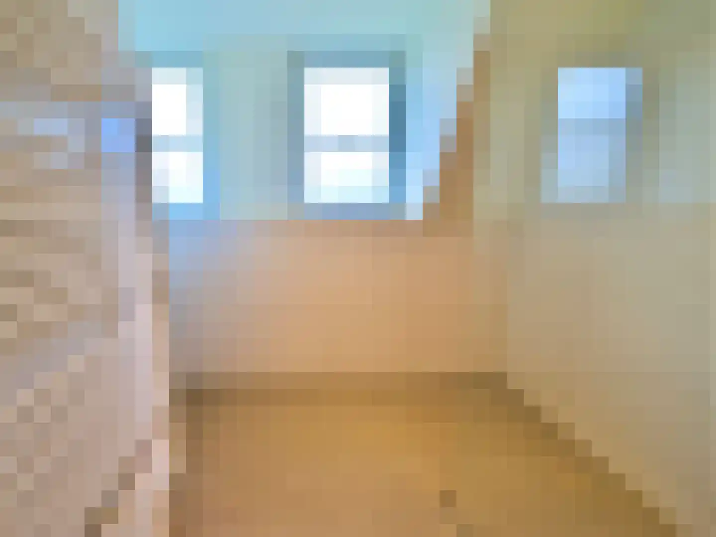 Ploegdijk 2 H717 Lochem thumbnail 20