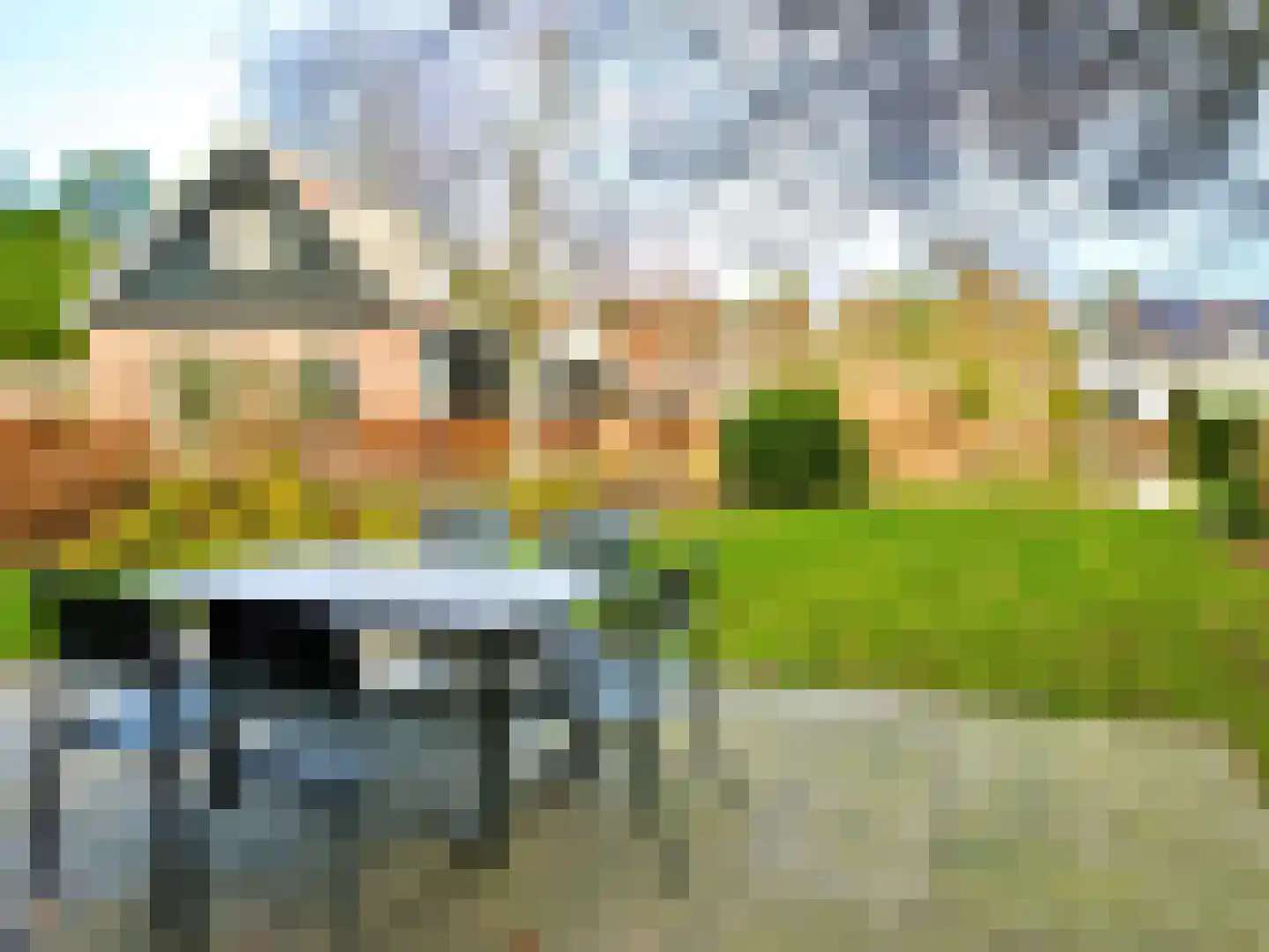 Ploegdijk 2 H717 Lochem thumbnail 24