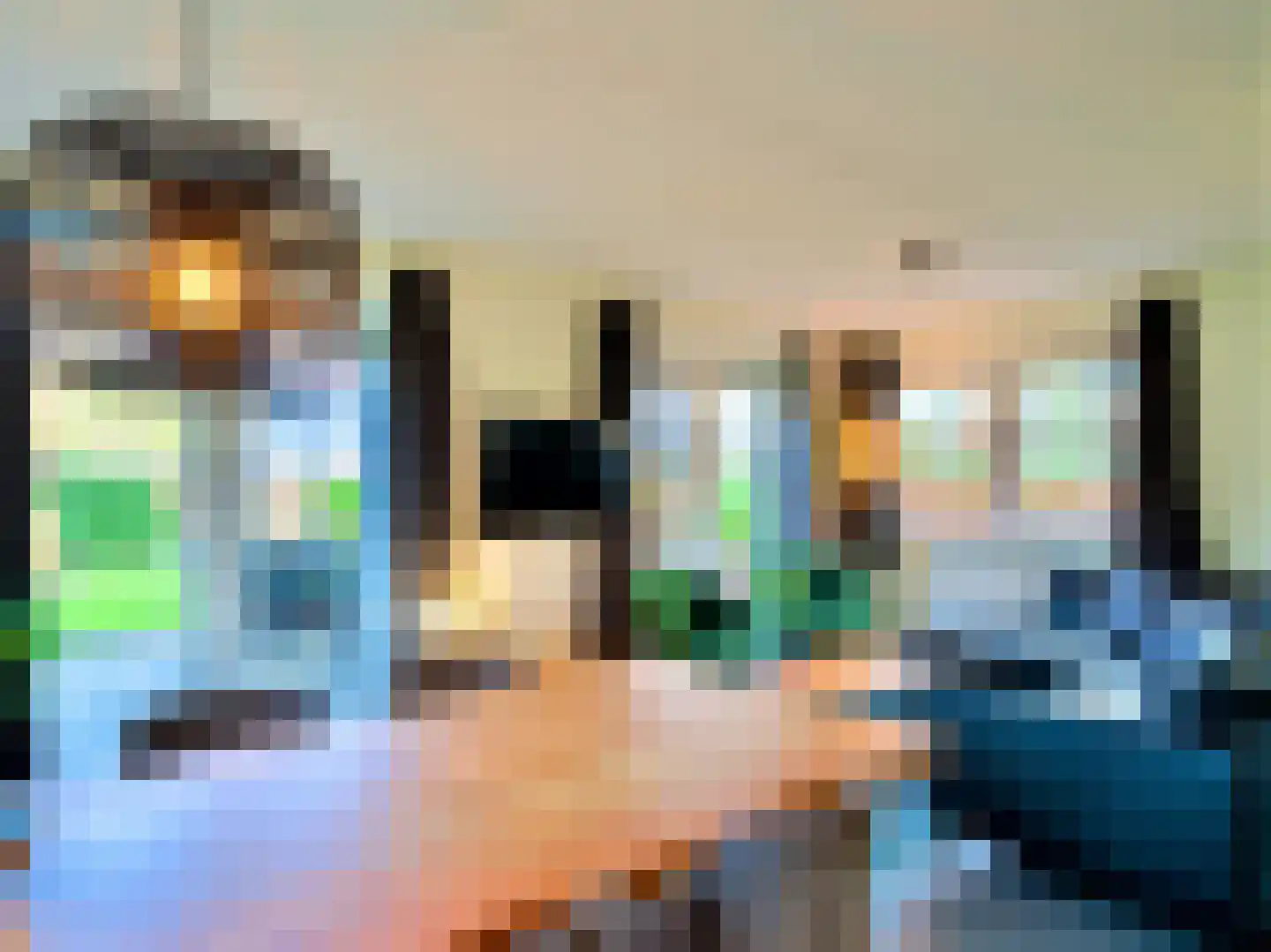 Ploegdijk 2 H717 Lochem thumbnail 4