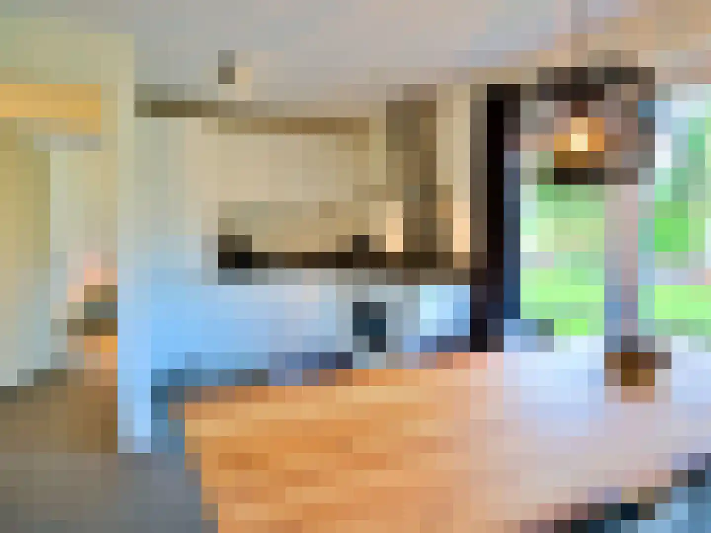 Ploegdijk 2 H717 Lochem thumbnail 6