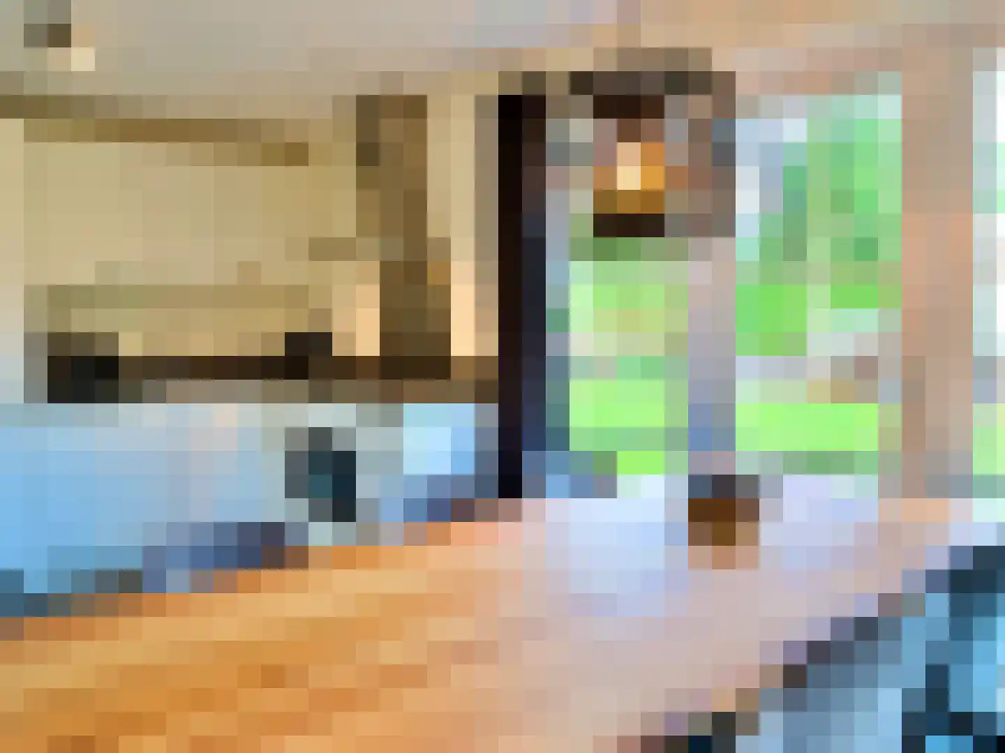 Ploegdijk 2 H717 Lochem thumbnail 7