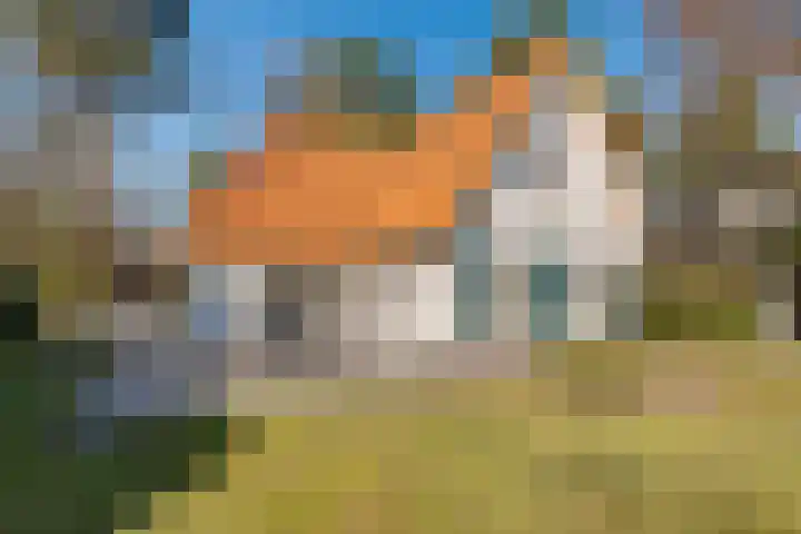 Ploegdijk 2 H724 en Lochem