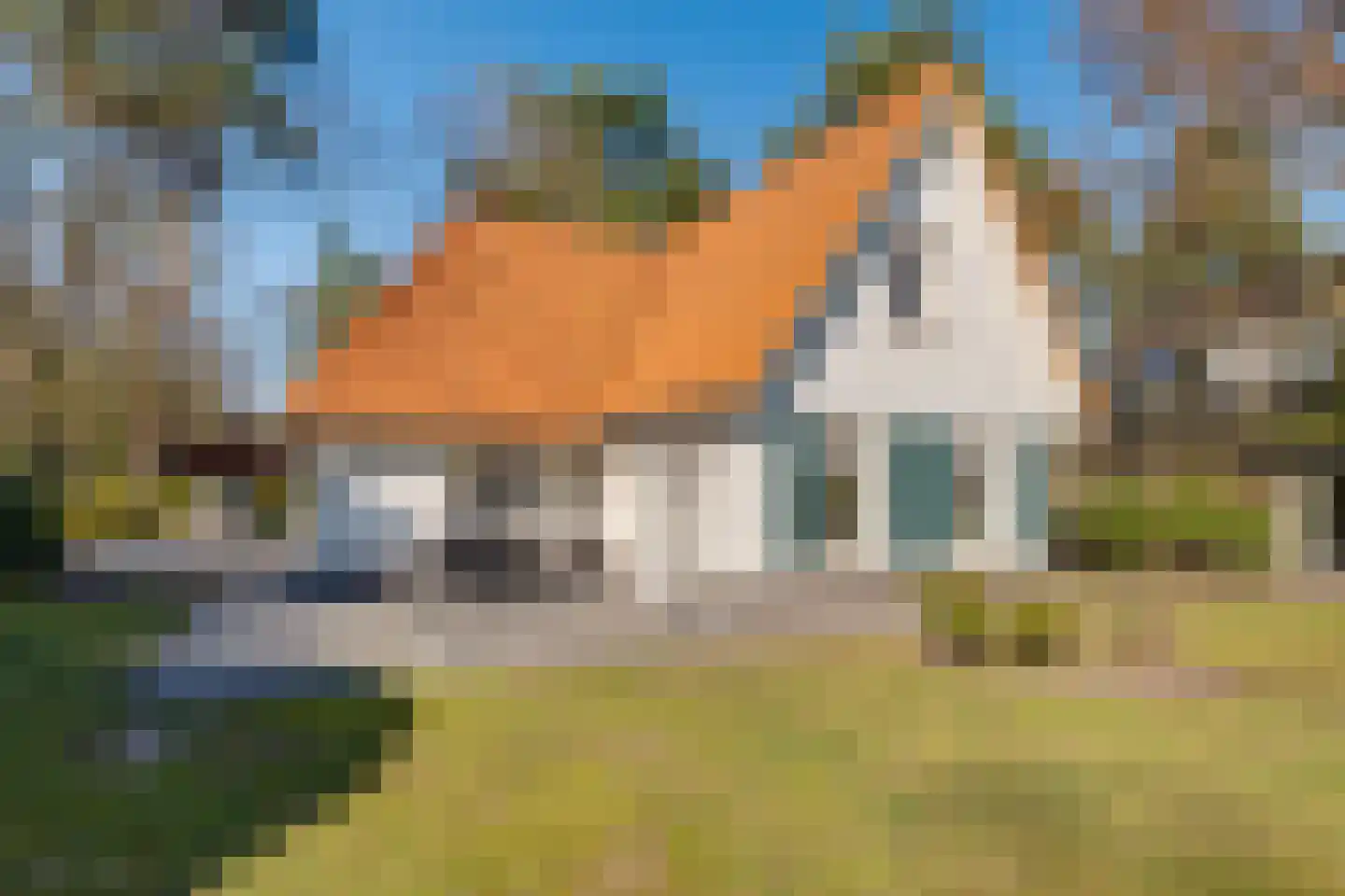 Ploegdijk 2 H724 Lochem