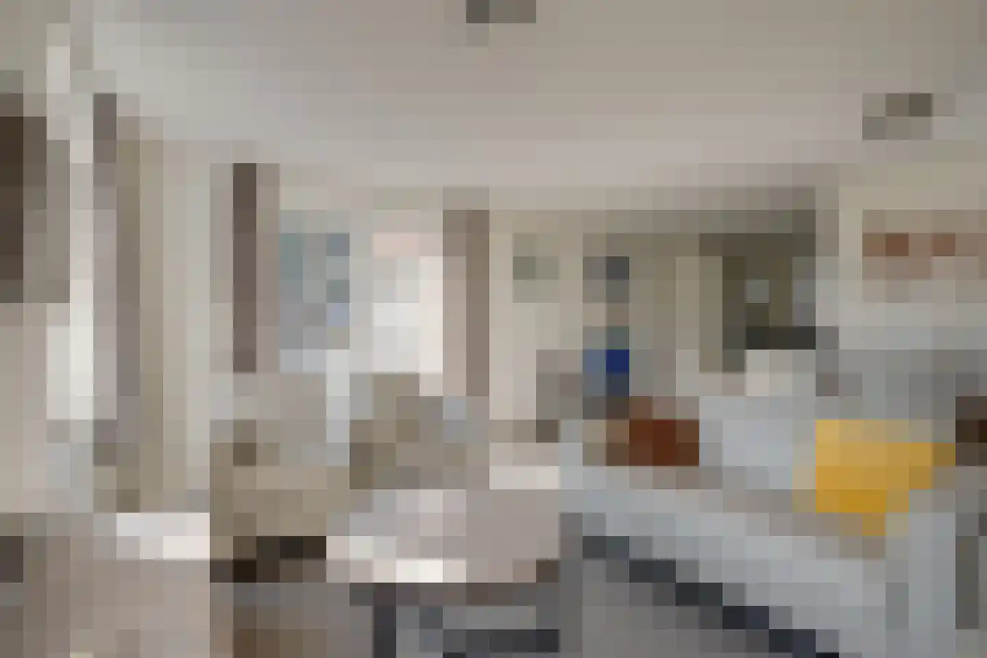 Ploegdijk 2 H724 Lochem thumbnail 12