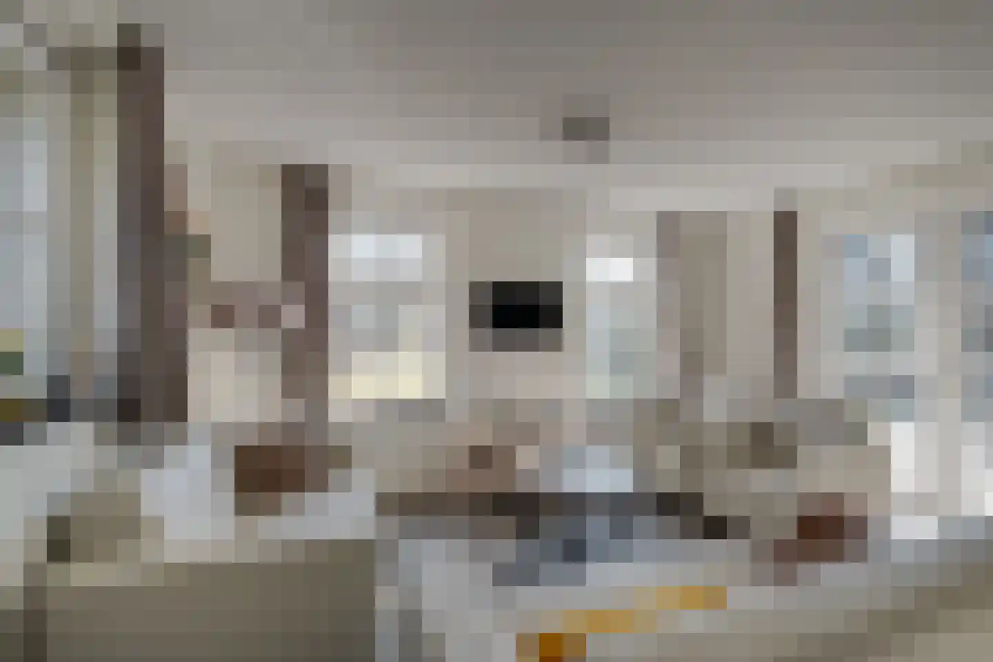 Ploegdijk 2 H724 Lochem thumbnail 13