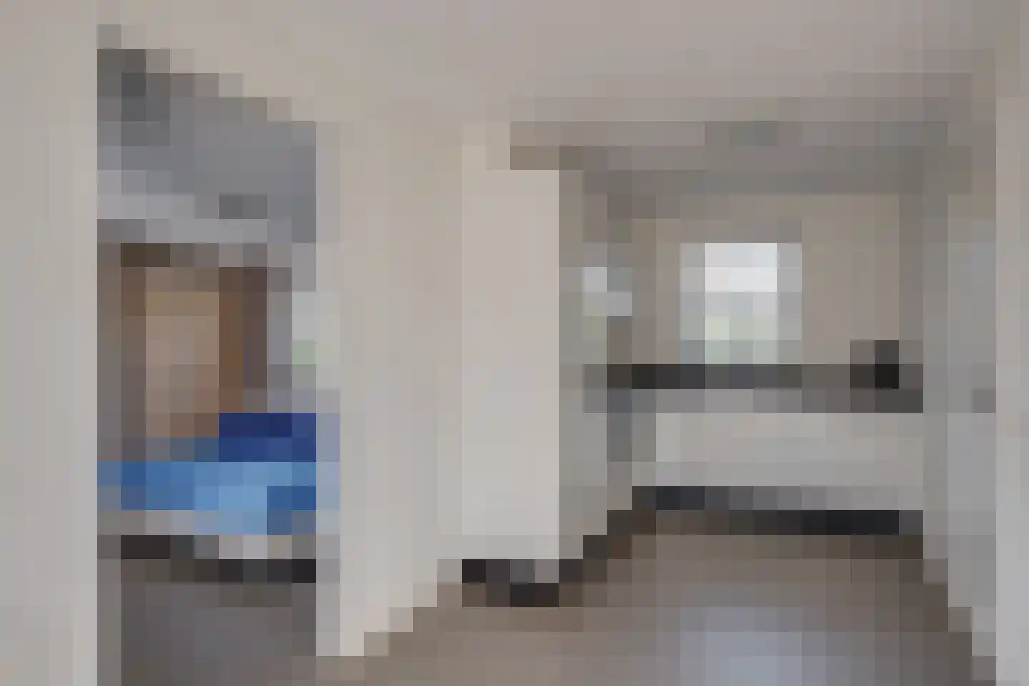 Ploegdijk 2 H724 Lochem thumbnail 16