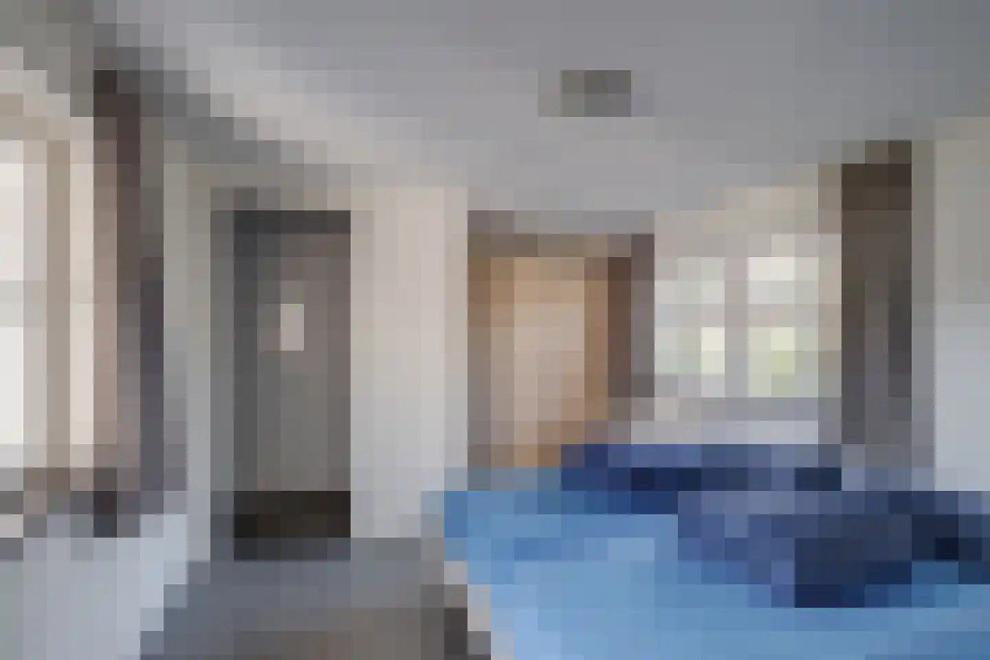 Ploegdijk 2 H724 Lochem thumbnail 17