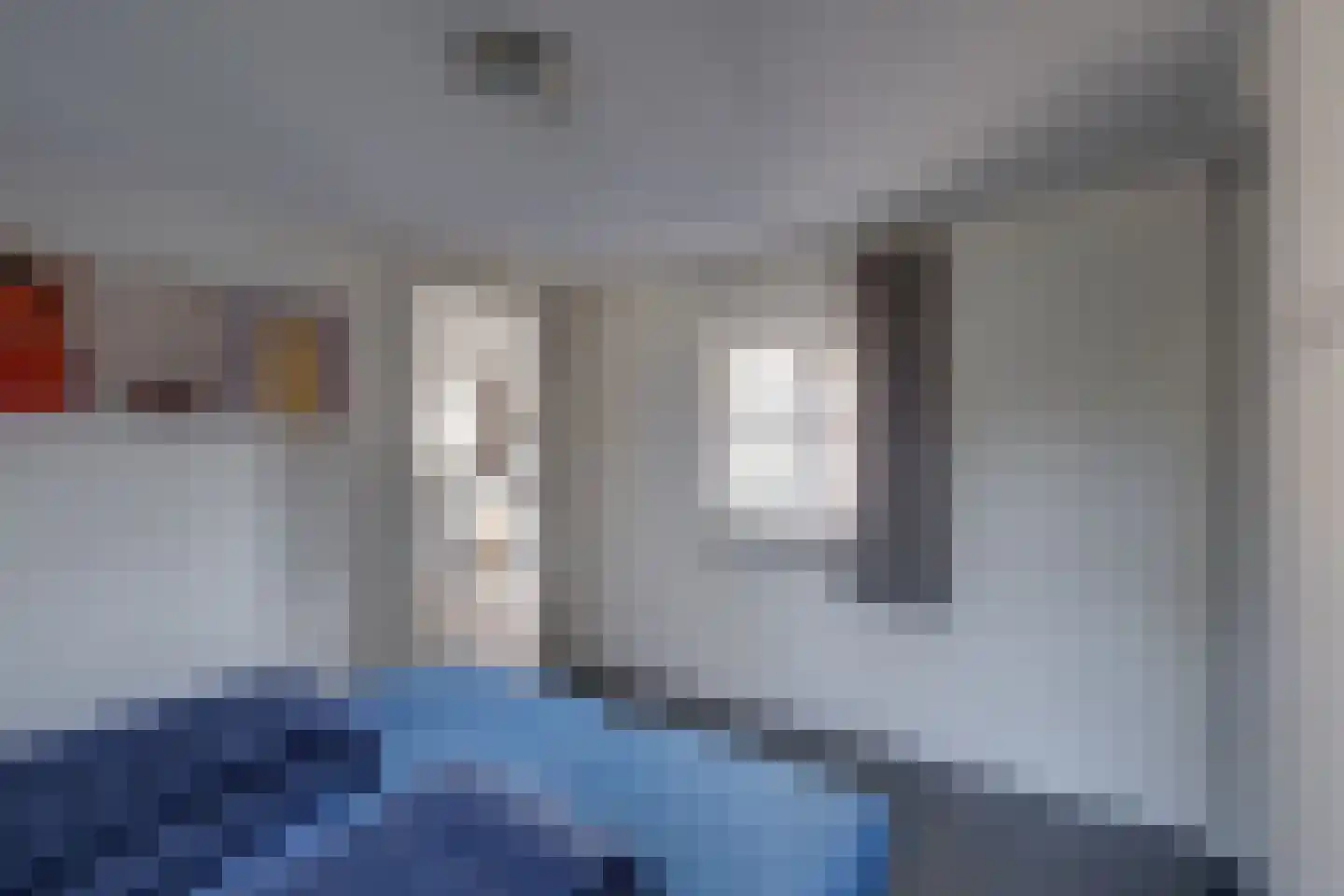 Ploegdijk 2 H724 Lochem thumbnail 18