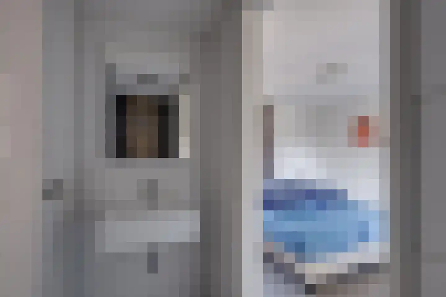 Ploegdijk 2 H724 Lochem thumbnail 20