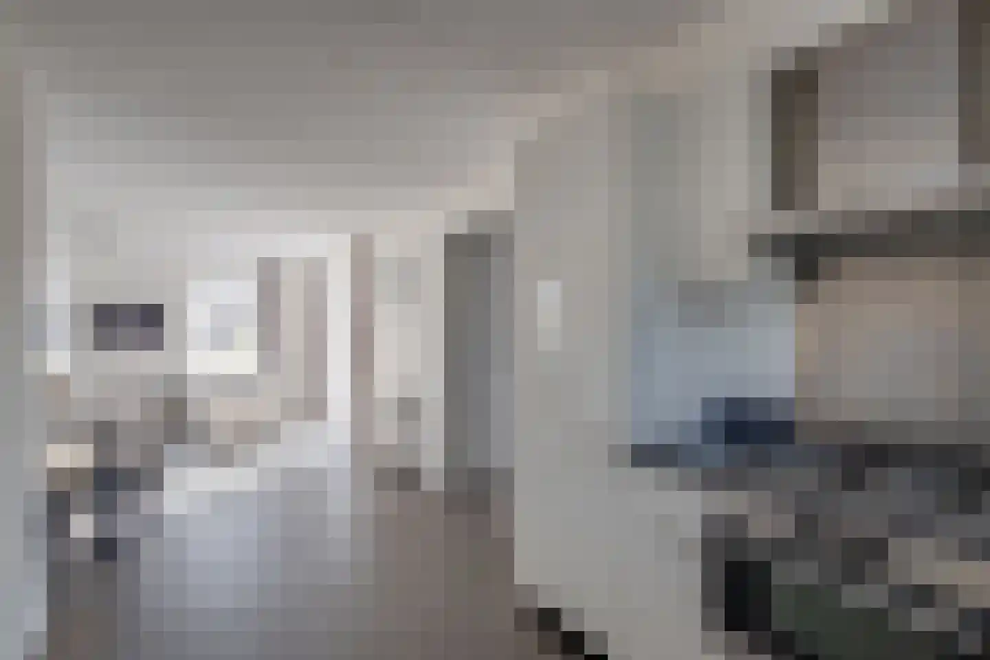 Ploegdijk 2 H724 Lochem thumbnail 21