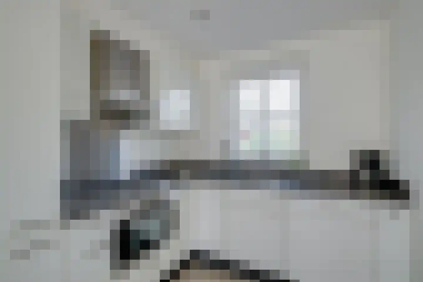 Ploegdijk 2 H724 Lochem thumbnail 22