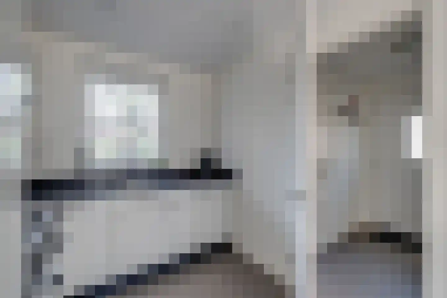 Ploegdijk 2 H724 Lochem thumbnail 23