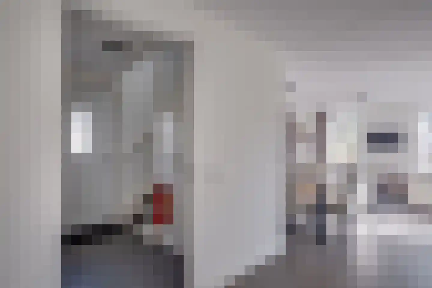 Ploegdijk 2 H724 Lochem thumbnail 24