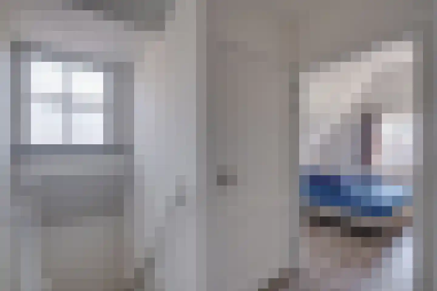 Ploegdijk 2 H724 Lochem thumbnail 29