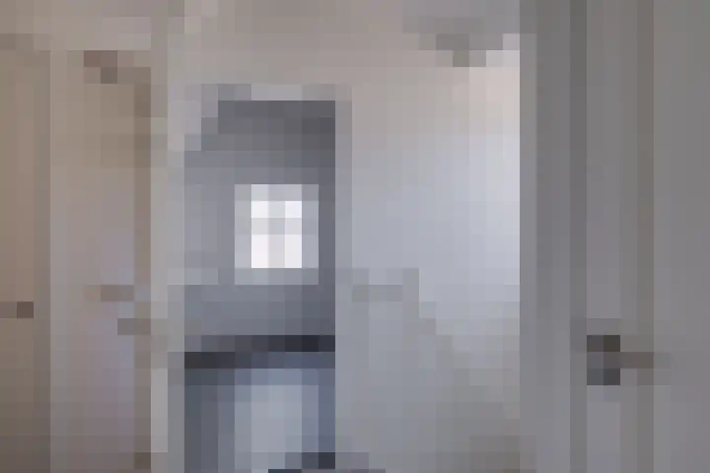 Ploegdijk 2 H724 Lochem thumbnail 32