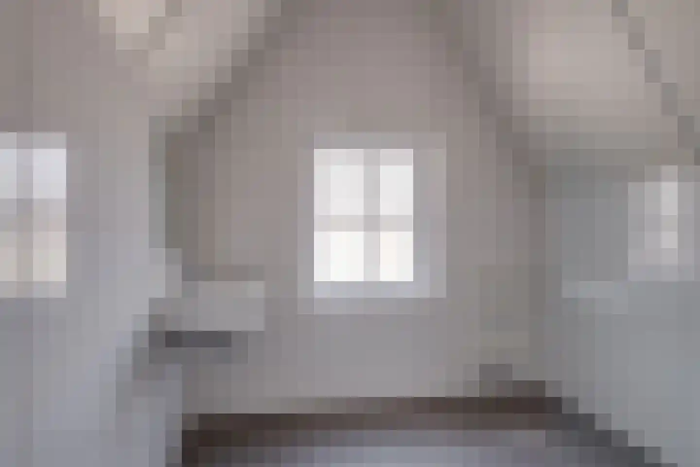 Ploegdijk 2 H724 Lochem thumbnail 33