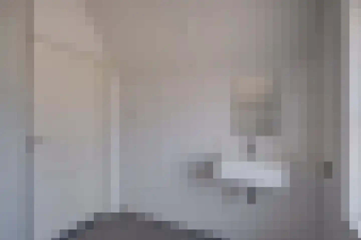 Ploegdijk 2 H724 Lochem thumbnail 34