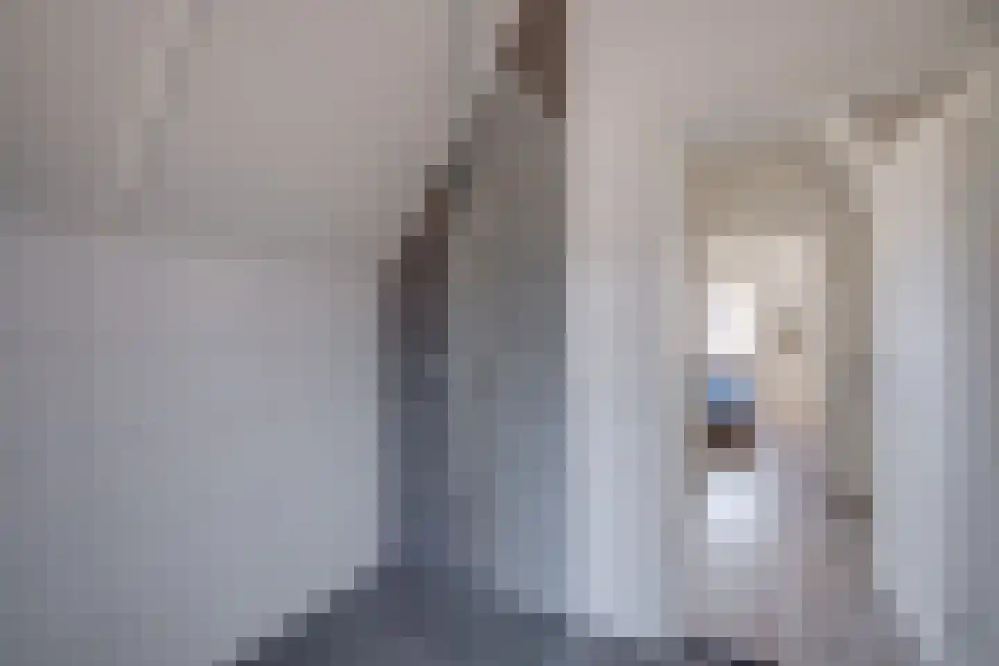 Ploegdijk 2 H724 Lochem thumbnail 35