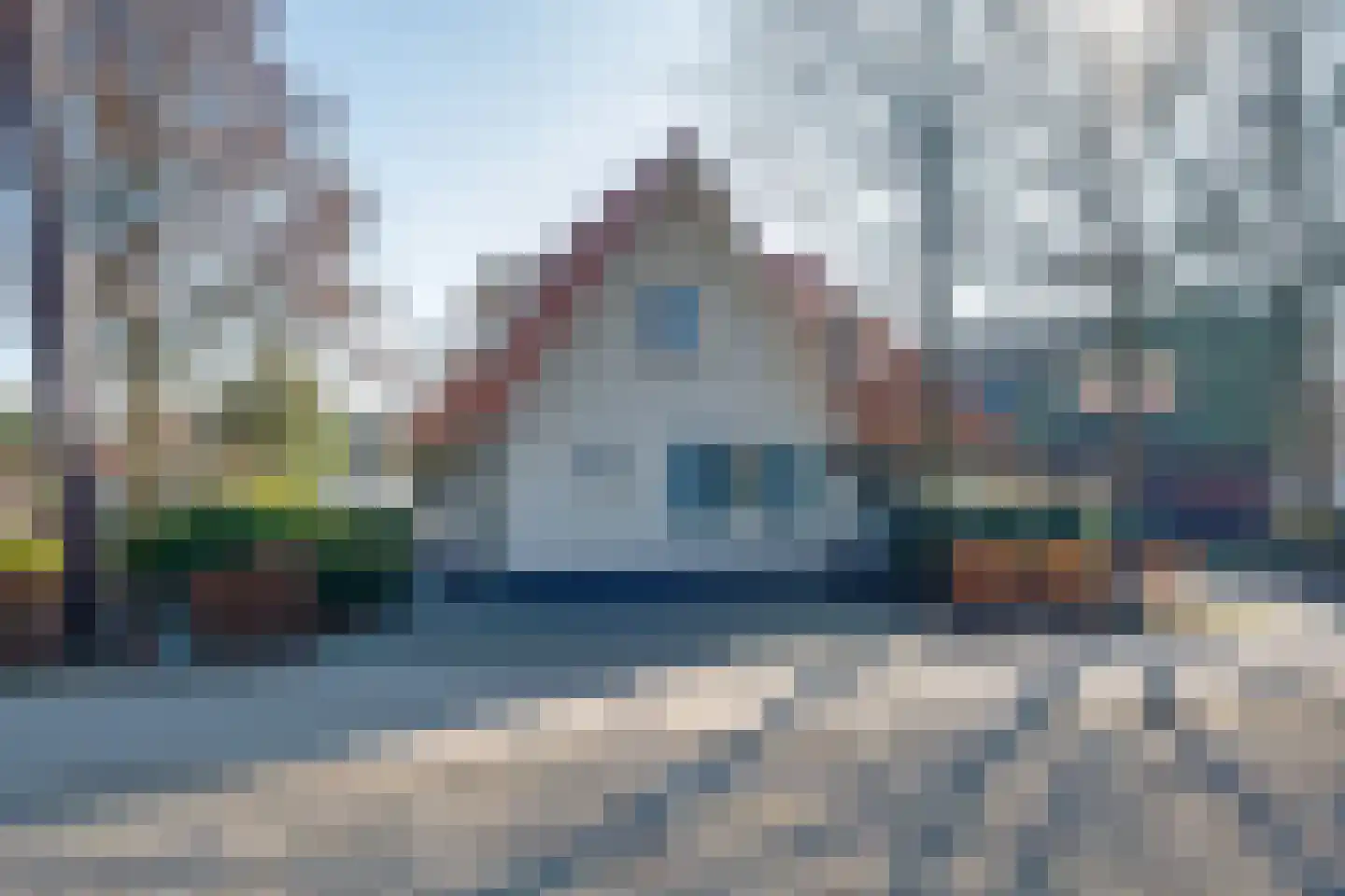 Ploegdijk 2 H724 Lochem thumbnail 37