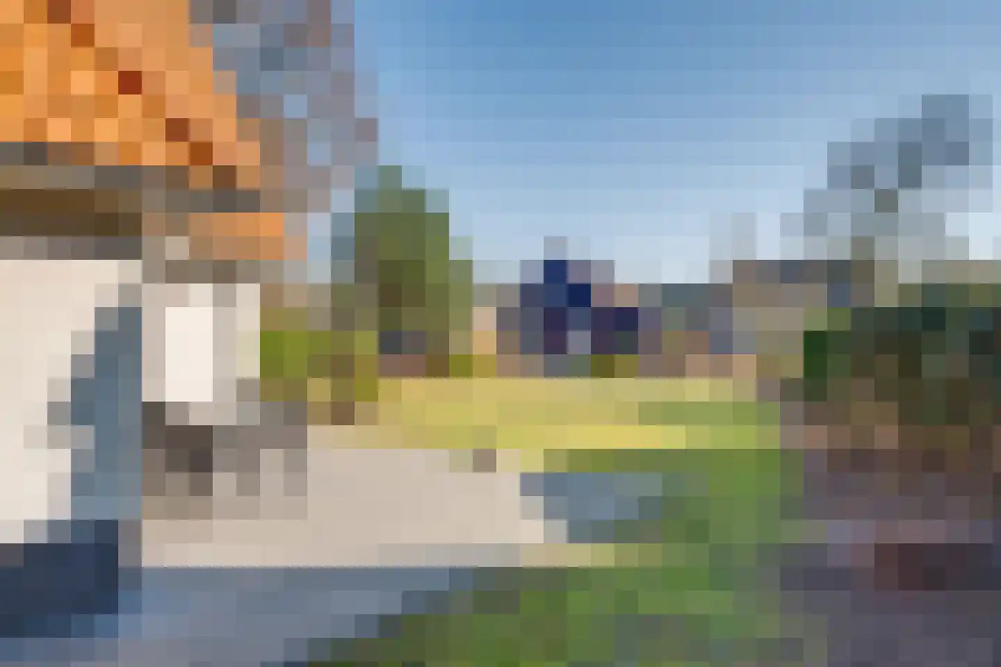 Ploegdijk 2 H724 Lochem thumbnail 39