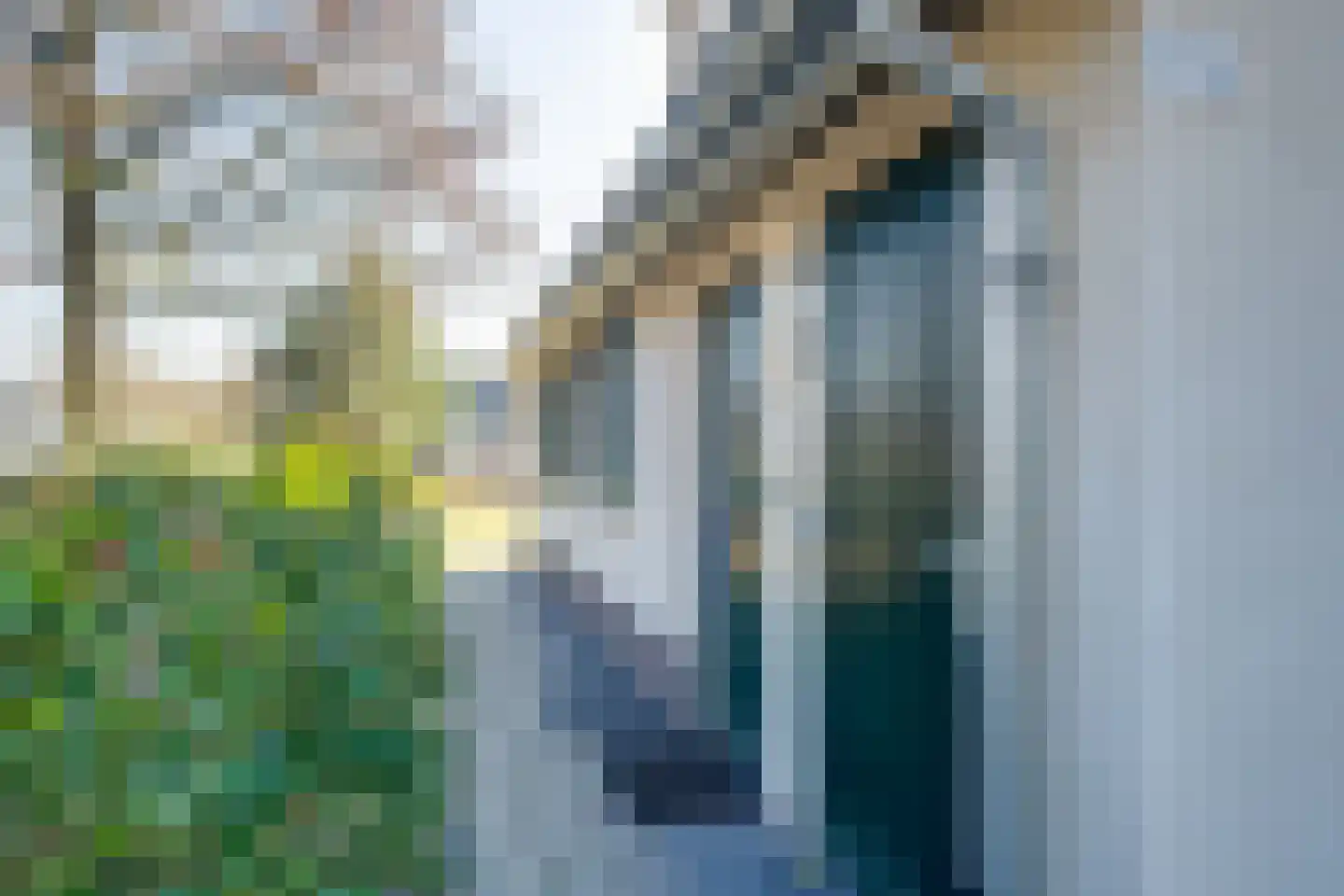 Ploegdijk 2 H724 Lochem thumbnail 4