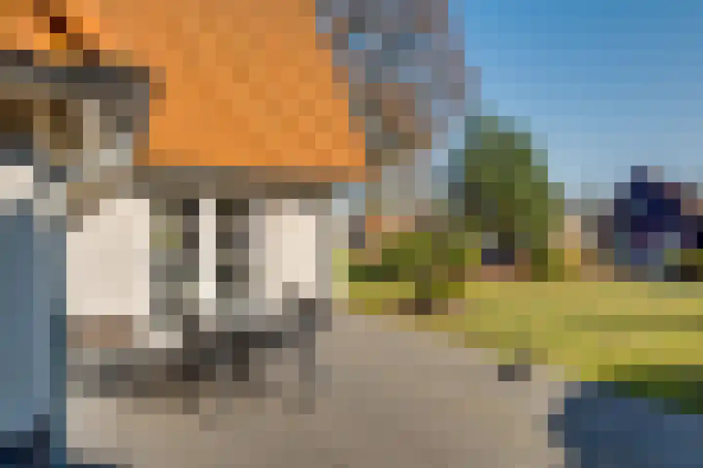 Ploegdijk 2 H724 Lochem thumbnail 40