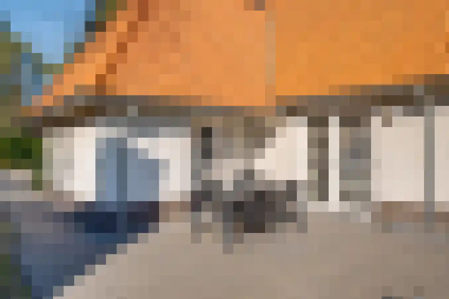 Ploegdijk 2 H724 Lochem thumbnail 41