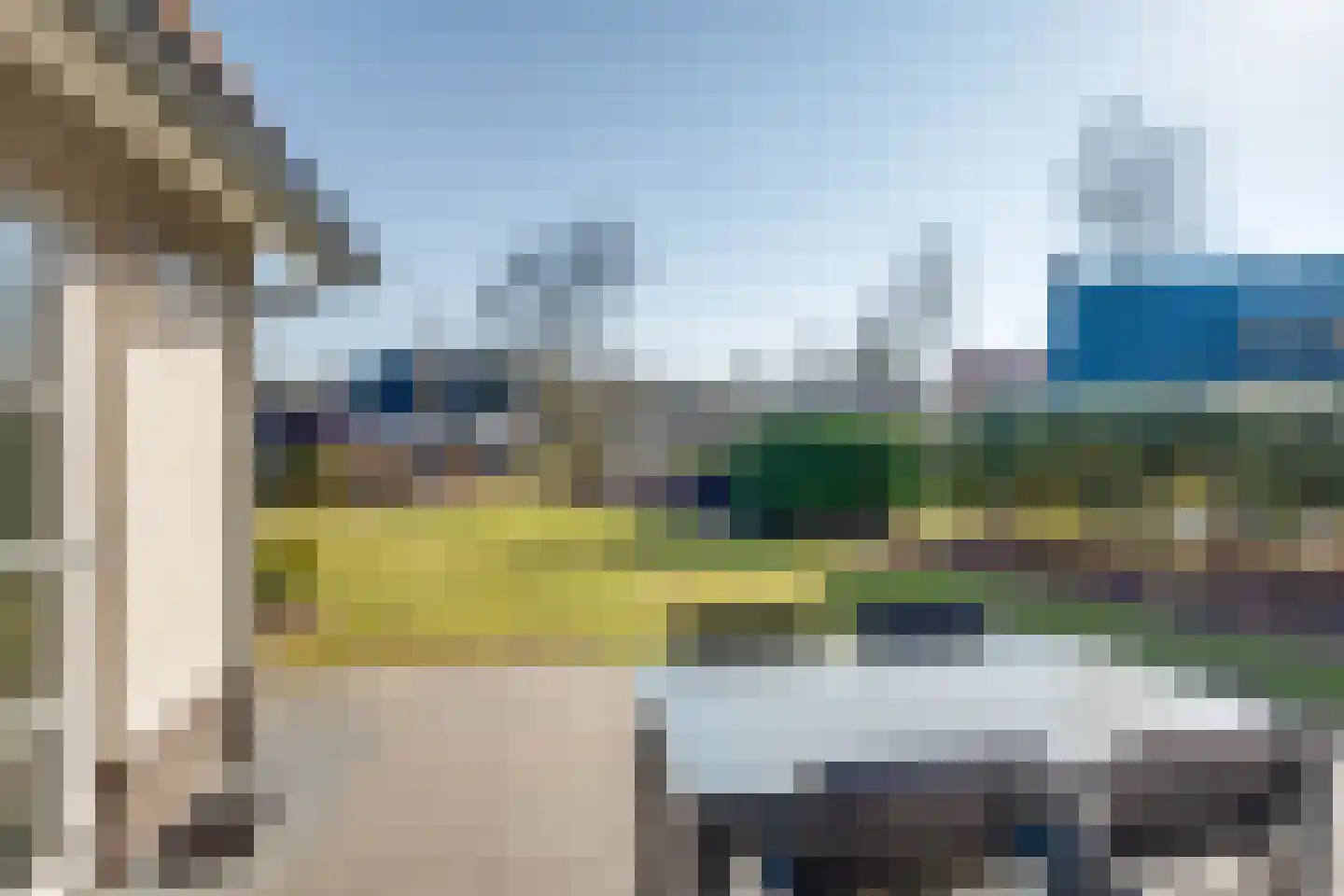 Ploegdijk 2 H724 Lochem thumbnail 42