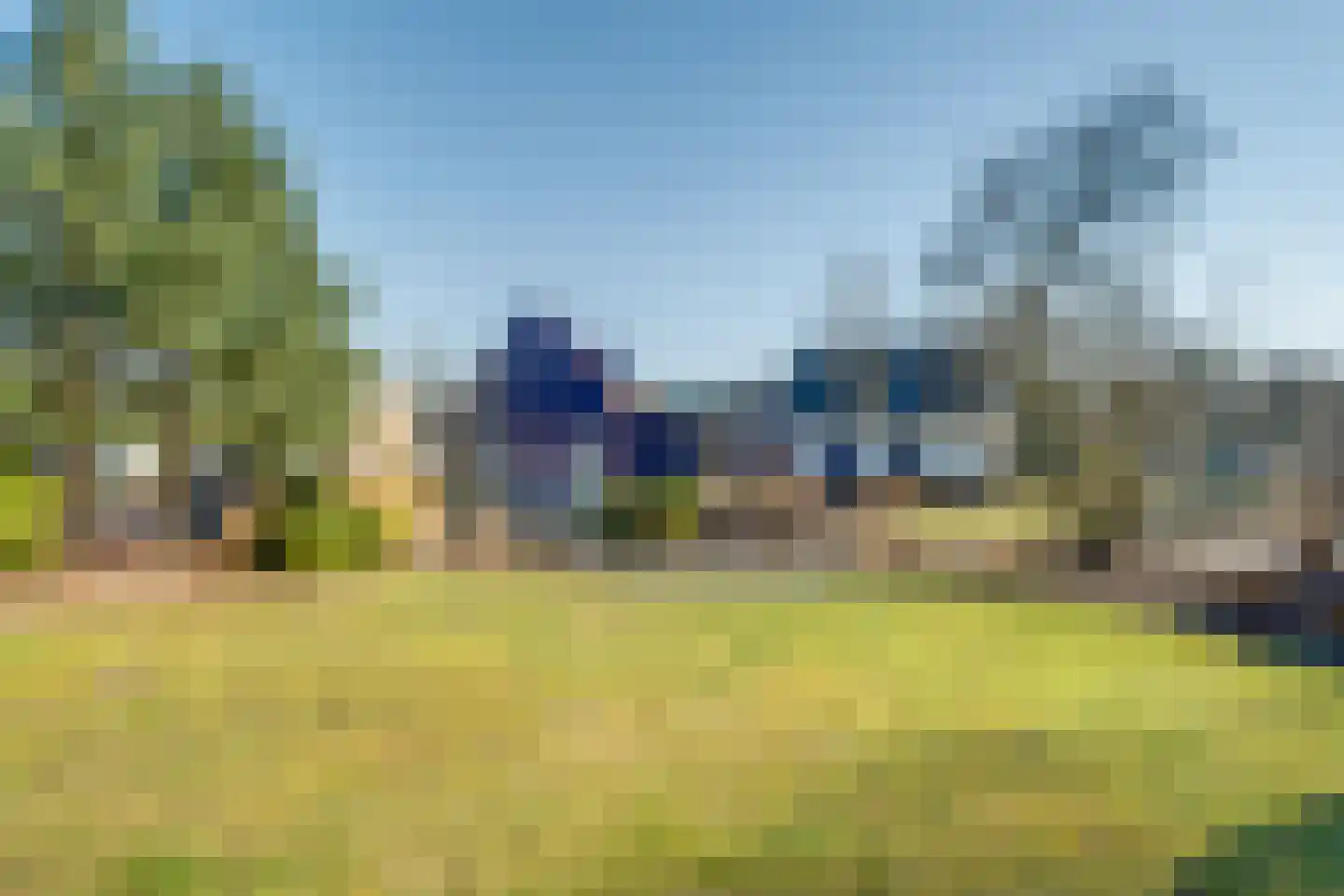 Ploegdijk 2 H724 Lochem thumbnail 43
