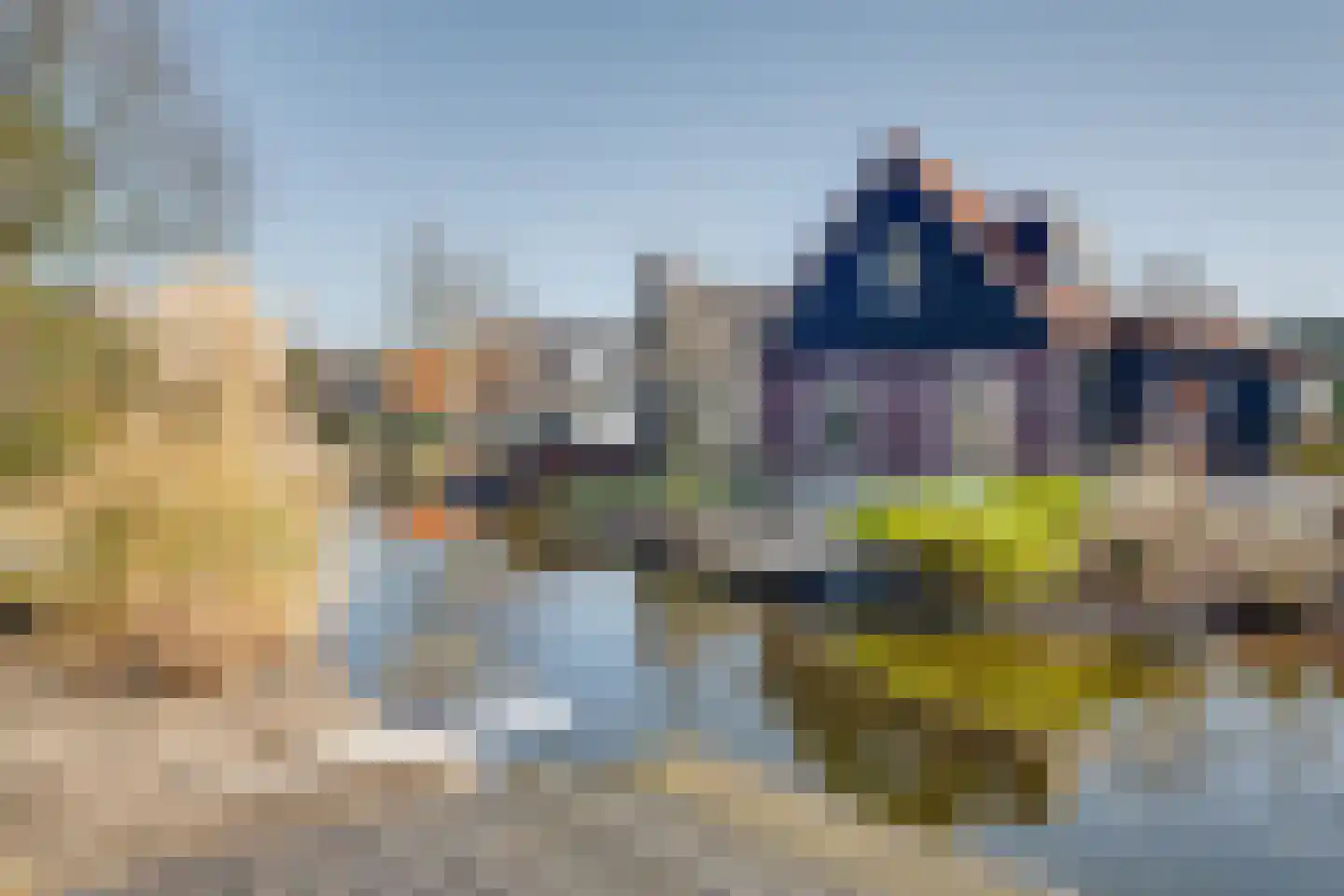 Ploegdijk 2 H724 Lochem thumbnail 44