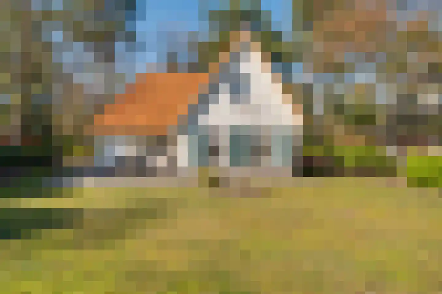 Ploegdijk 2 H724 Lochem thumbnail 45