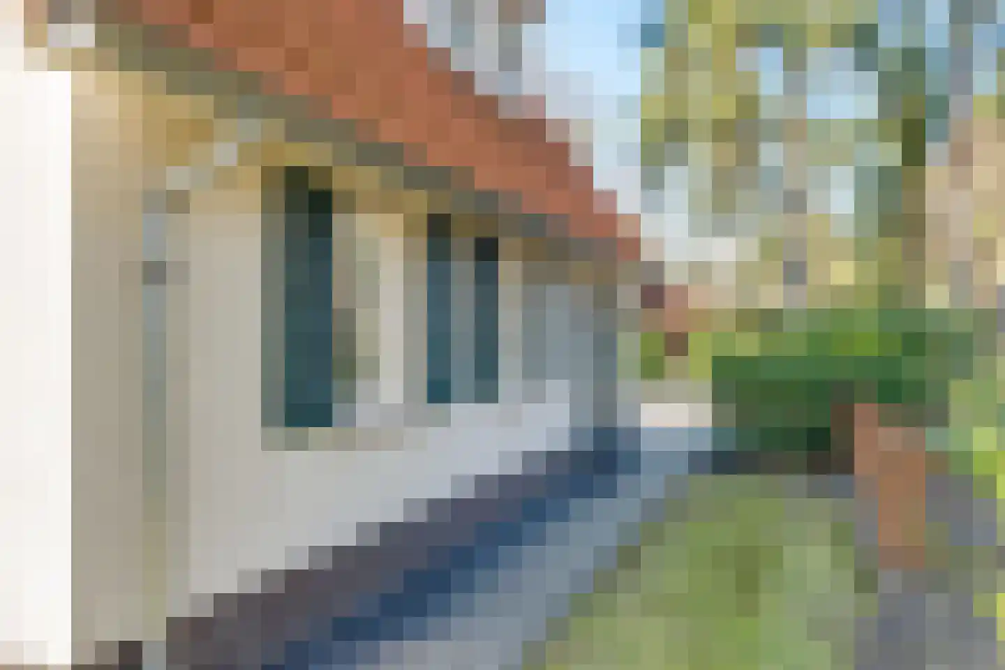 Ploegdijk 2 H724 Lochem thumbnail 47
