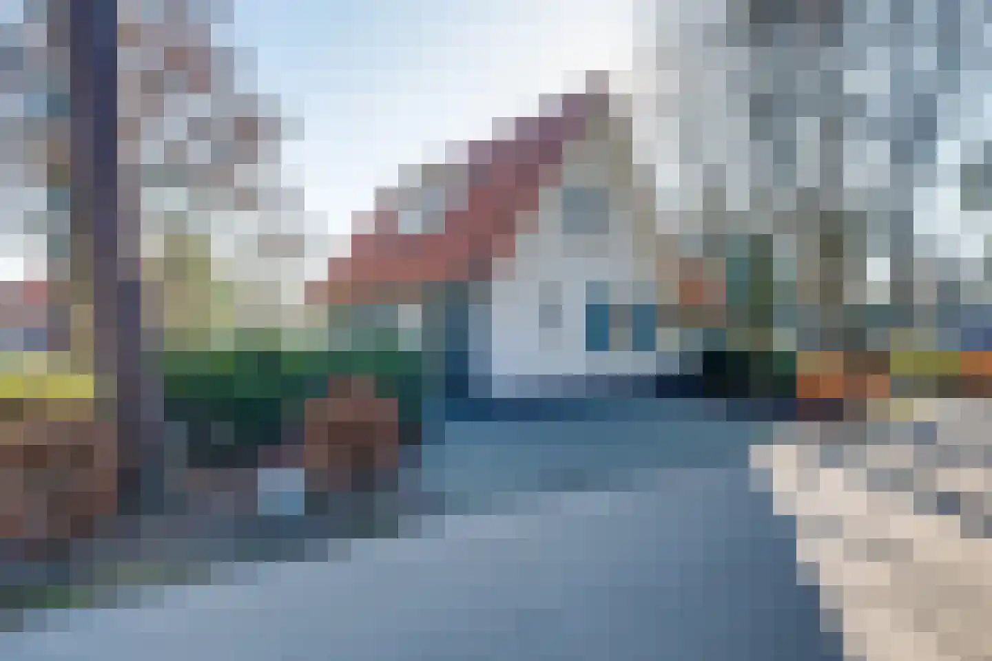 Ploegdijk 2 H724 Lochem thumbnail 48